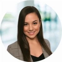 Lucia Romano, Mba