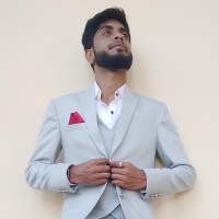 A ALI