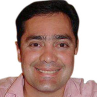 Fernandes Viana