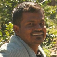 karthikeyan n