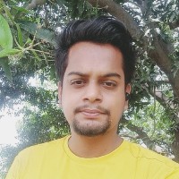 Ajay Yadav