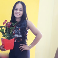 Alcione Rodrigues Do Nascimento