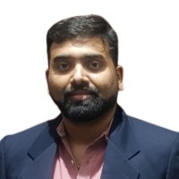 Prashant Mandalia ( Soni )