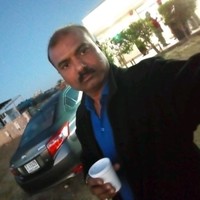 chintu suthar