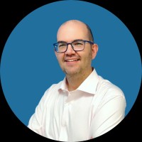 Rubén Velázquez Ros