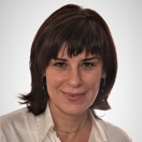 Maria Jose Borreguero Figols, Ph.D.