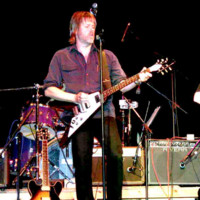 Brian Wiseman