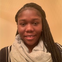 Adia Akonu