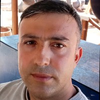 Hüseyin Çınar