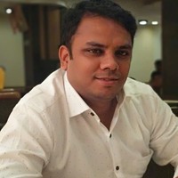 Pratik Chavan