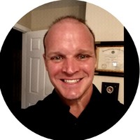 Michael Carter