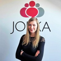 Karolina Kučerová