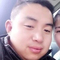 张纪林