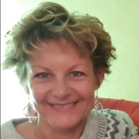 Nadine Berthaut