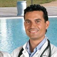 Enric Salló Brugués