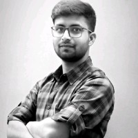 Ravi Kumar Singh