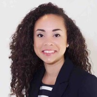 Andrea Daniel