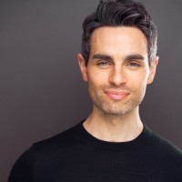 Brad Weinstock