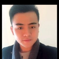 周志恩