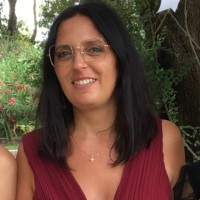 Gaelle Lenotre
