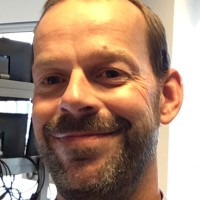 Peter Feenstra