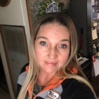 Leah Phillips