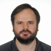Paweł Brzozowski