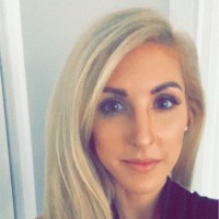 Colleen Lynn