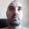 Diego Luis da Silva