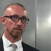 Tomasz Dabrowski