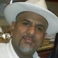 Robert ARAGON II