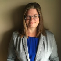 Shannon Hymers
