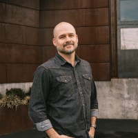 Aaron Petticord, MBA