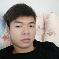 胡小满