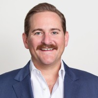C.J. Steadman, Cepa®