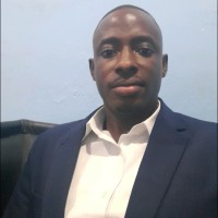Abraham Okyere