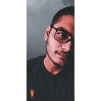 Karthik Devadiga