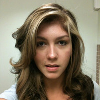 Jillian Whitlow