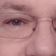 Michael Worch