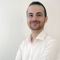 Maurizio Fresia