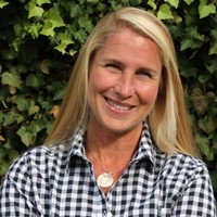 Beth Roeder Myers