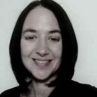 Stephanie Johnson