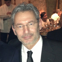 Paolo Vangelisti
