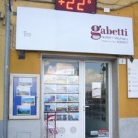 Gabetti Argentario Immobiliare
