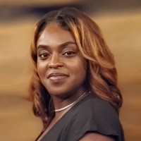Esther Boothe