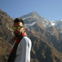 Faisal Anwer