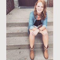 Rebecca Ottaway