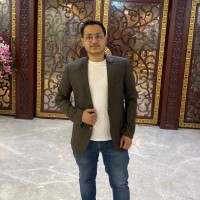 Shailender Singh