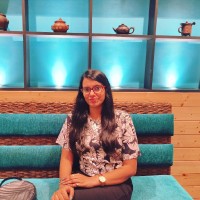 Arpita Khare