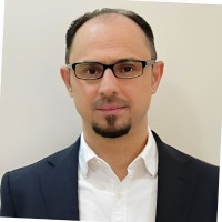 Mohammad Aljaberi